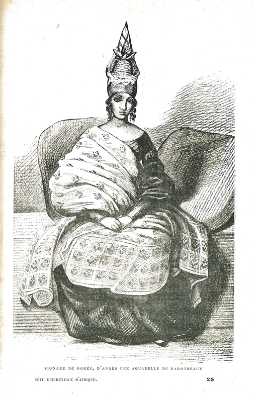 <p><a href="http://signares.fr/spip.php?article25" class="spip_url spip_out auto" rel="nofollow external">http://signares.fr/spip.php?article25</a></p>