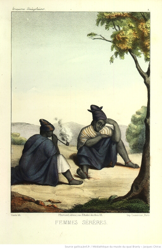 <p><a href="http://signares.fr/spip.php?article54" class="spip_url spip_out auto" rel="nofollow external">http://signares.fr/spip.php?article54</a></p>