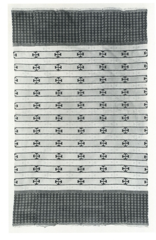 <p><a href="http://signares.fr/spip.php?article65" class="spip_url spip_out auto" rel="nofollow external">http://signares.fr/spip.php?article65</a></p>
