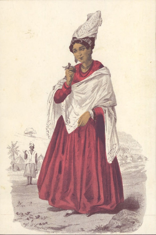 <p><a href="http://signares.fr/spip.php?article36" class="spip_url spip_out auto" rel="nofollow external">http://signares.fr/spip.php?article36</a></p>