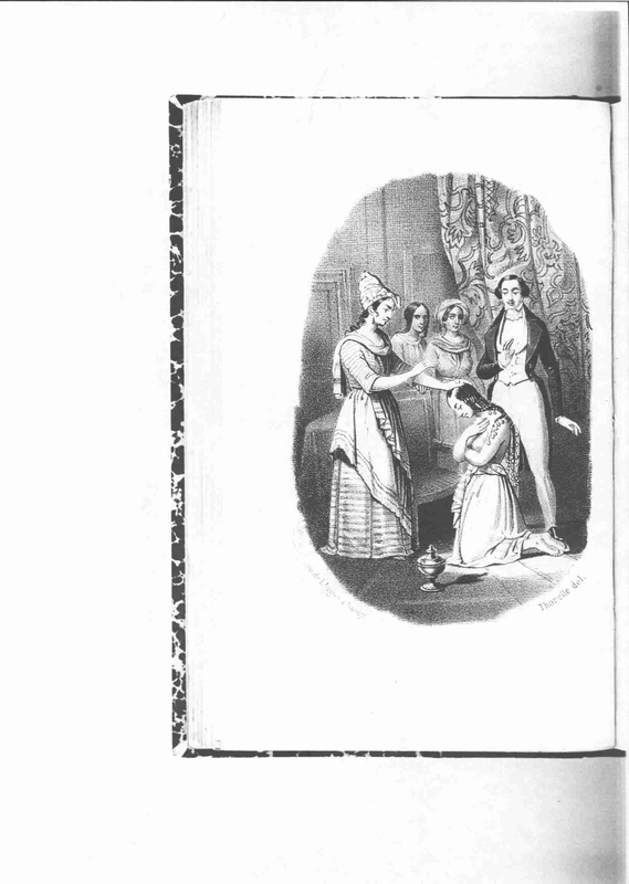 <p><a href="http://signares.fr/spip.php?article45" class="spip_url spip_out auto" rel="nofollow external">http://signares.fr/spip.php?article45</a></p>