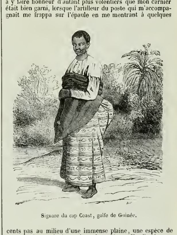 <p><a href="http://signares.fr/spip.php?article61" class="spip_url spip_out auto" rel="nofollow external">http://signares.fr/spip.php?article61</a></p>