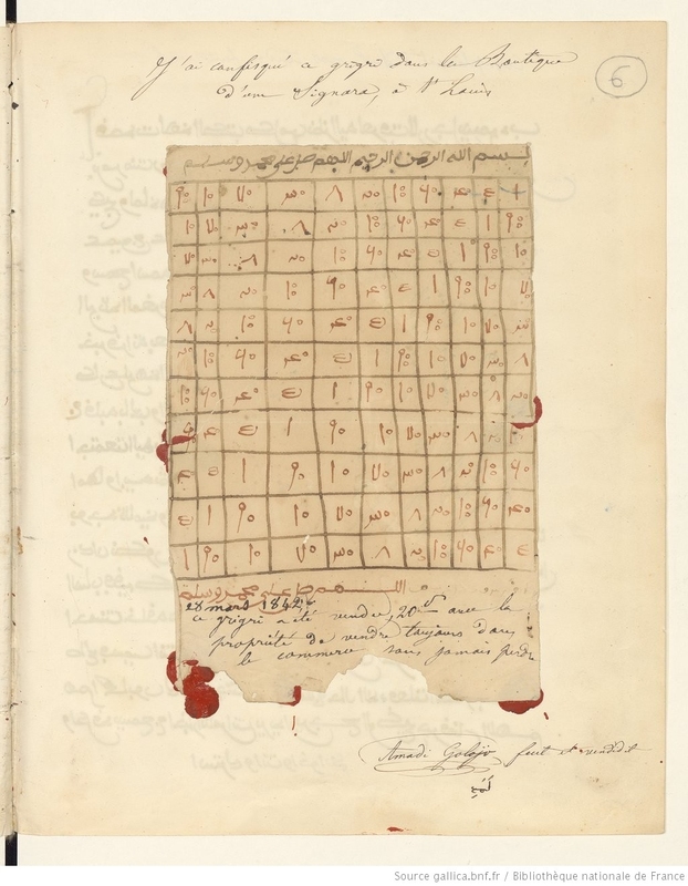 <p><a href="http://signares.fr/spip.php?article62" class="spip_url spip_out auto" rel="nofollow external">http://signares.fr/spip.php?article62</a></p>