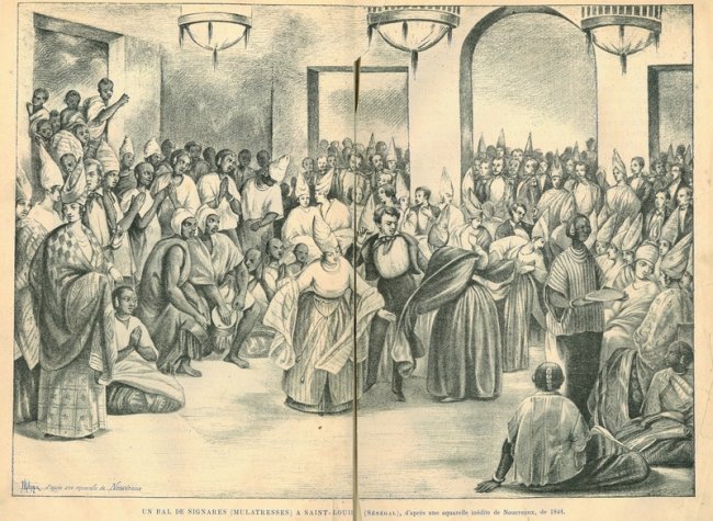 <p><a href="http://signares.fr/spip.php?article35" class="spip_url spip_out auto" rel="nofollow external">http://signares.fr/spip.php?article35</a></p>
