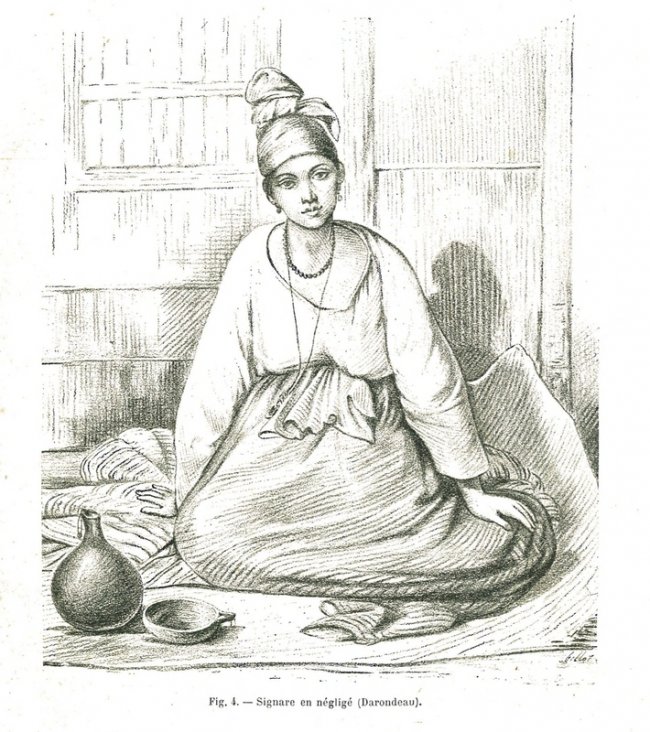 <p><a href="http://signares.fr/spip.php?article27" class="spip_url spip_out auto" rel="nofollow external">http://signares.fr/spip.php?article27</a></p>